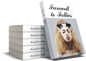 Book Cover, HD Png Download PNG with transparent background