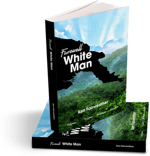 Farewell White Man, HD Png Download PNG with transparent background