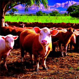 Farm Animal Welfare PNG 06242024 PNG