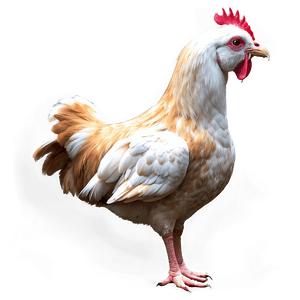 Farm Animals Collection PNG 05242024 PNG