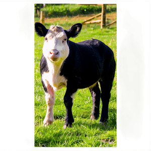 Farm Animals Collection PNG tyd PNG