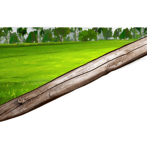 Farm Landscape PNG 45 PNG with transparent background