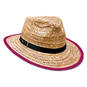 Farmer Hat With Custom Logo Png 95 PNG Image