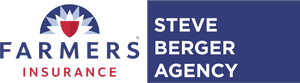 Farmers Insurance Group , Png Download - Farmers Insurance Group, Transparent Png PNG with transparent background