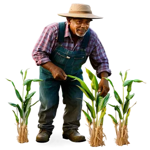 Farmers Png Nlv PNG Image