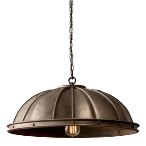 Farmhouse Light Fixture Png Mql56 PNG Image