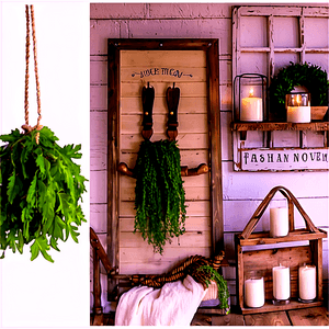 Farmhouse Room Decor PNG 06122024 PNG with transparent background