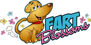 Fart Blossom, HD Png Download PNG image with transparent background