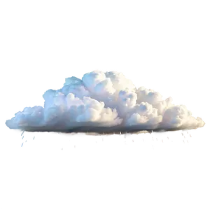 Fart Cloud Explosion Png Fjk PNG Image