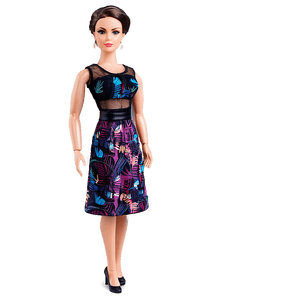 Fashion Doll Outfit PNG 06112024 PNG image with transparent background