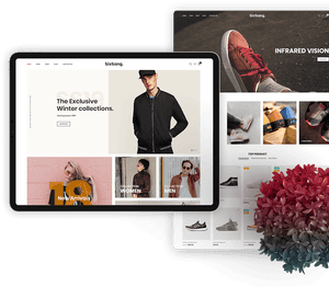 Ecommerce Shopify, HD Png Download PNG with transparent background