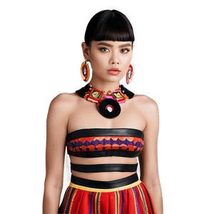 Fashion Editorial Photography PNG scj25 PNG image with transparent background