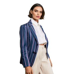 Fashion Editorial Photography PNG ytt PNG image with transparent background