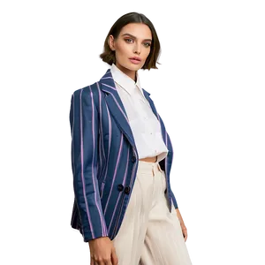 Fashion Editorial Photography Png Ytt PNG Image