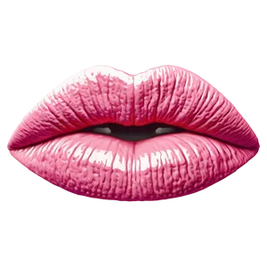 Fashion Kissy Lips Png 69 PNG Image