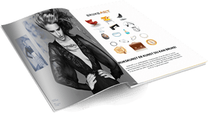 Magazine Png - Open Magazine Png, Transparent Png PNG image with transparent background