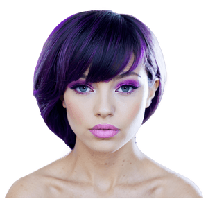 Fashion Profile Icon PNG akg81 PNG