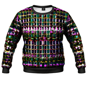 Fashion Sweatshirt PNG 06132024 PNG