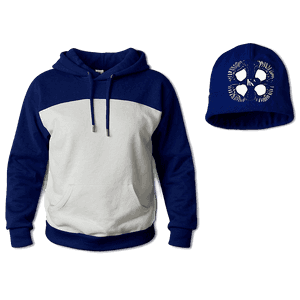 Fashion Sweatshirt PNG nwm PNG