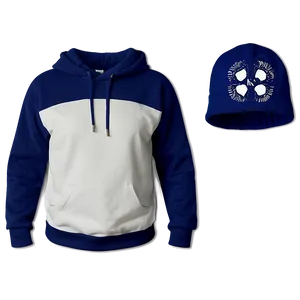 Fashion Sweatshirt Png Nwm PNG Image