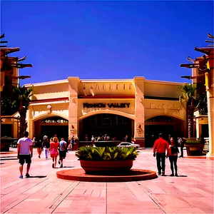 Fashion Valley Mall San Diego Png Clm82 PNG Image