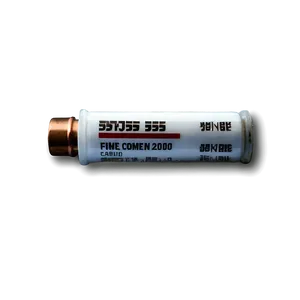 Fast Burn Fuse Png 06242024 PNG Image