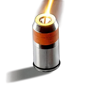 Fast Burn Fuse Png 50 PNG Image