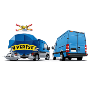 Fast Delivery Service PNG 1 PNG