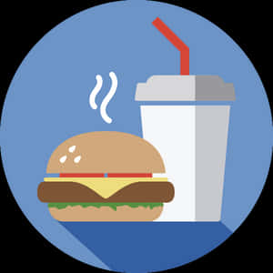 Icon Food And Drink, HD Png Download PNG image with transparent background