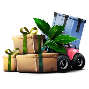 Fast Free Shipping Png 20 PNG Image