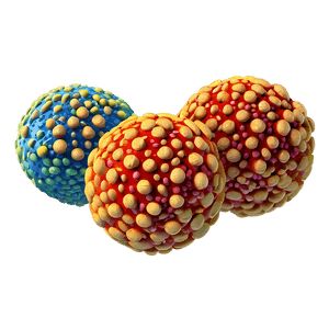 Fat Cells Structure PNG 84 PNG with transparent background