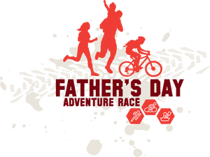 Graphic Design, HD Png Download PNG image with transparent background