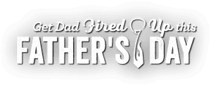Celebrate Father's Day At Bertucci's - Monochrome, HD Png Download PNG image with transparent background