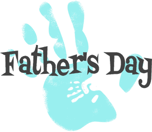 Calligraphy, HD Png Download PNG with transparent background