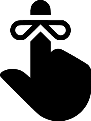 Reminder, HD Png Download PNG with transparent background