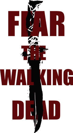 Wake Up, HD Png Download PNG with transparent background