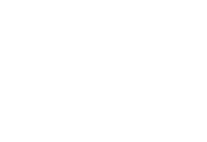 Graphics, HD Png Download PNG with transparent background