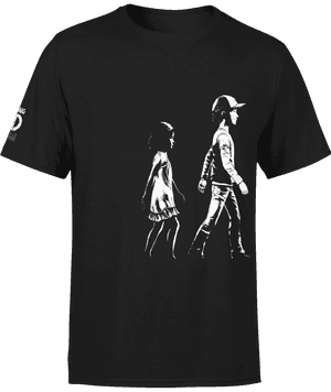 T Shirt Majestic Texas Red, HD Png Download PNG