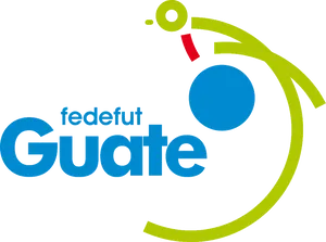 Fedefut Guatemala Logo PNG Image