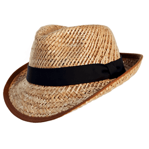 Fedora Hat PNG kfy PNG image with transparent background