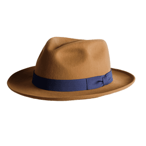 Fedora Hat PNG syj PNG image with transparent background