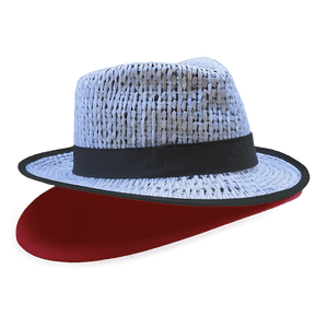 Fedora Hat PNG vnj PNG image with transparent background