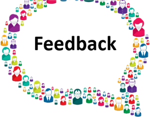 Feedback Png Transparent Images - Employee Engagement Survey Png, Png Download PNG image with transparent background