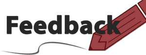 Transparent Feedback Icon Png - General Feedback, Png Download PNG image with transparent background