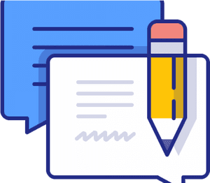 Feedback Png Transparent Images - Feedback Icon Png, Png Download PNG image with transparent background
