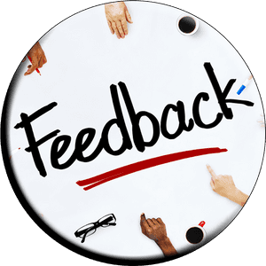 Student Driven Assessment Strategies Graphic Design - Circle, HD Png Download PNG image with transparent background
