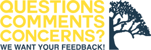 Transparent Question Block Png - Questions Comments Concerns Feedback, Png Download PNG image with transparent background