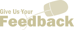 Transparent Feedback Png - Graphic Design, Png Download PNG image with transparent background