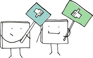 Pixel Cells, Pixel, Feedback, Learn, Pedagogy - Education, HD Png Download PNG image with transparent background