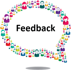 Feedback Png Image - Feedback Png PNG image with transparent background
